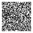 QR код "Татьяна"