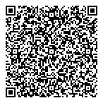 QR код "Магазин сувениров"