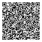 QR код "Ярмарка сувениров"