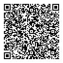 QR код "Жемчужина"