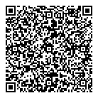QR код "Ilr-Tuning"