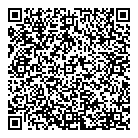 QR код "Магазин сувениров"