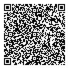 QR код "Fix Price"