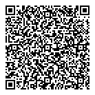 QR код "Flavout"