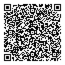 QR код "Ангел"
