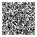 QR код "Эра"