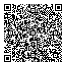 QR код "Зодиак"