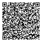 QR код "Магазин сувениров"