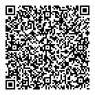 QR код "Бест-Гард"