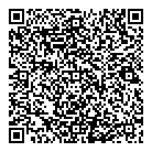 QR код "Чудные штучки"