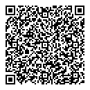 QR код "Луч"