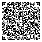 QR код "Магазин подарков"