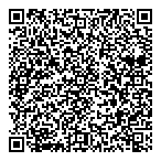QR код "Орбита-Триумф"
