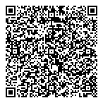 QR код "Киоск сувениров"