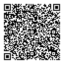 QR код "Фен-шуй"