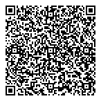 QR код "Магазин сувениров"