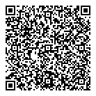 QR код "Магазин сувениров"