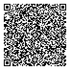 QR код "Магазин сувениров"