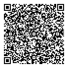 QR код "ЗОРКИЙ"