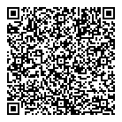 QR код "Магазин подарков"