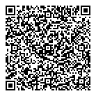 QR код "Suvenirus"