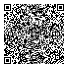 QR код "Три неба"