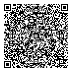 QR код "РСБ-Центр"