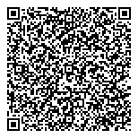 QR код "Купи Слона"