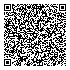QR код "Экспедиция"