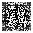 QR код "Angel"