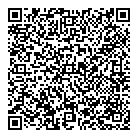 QR код "Подарки для королей"