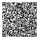 QR код "Три неба"