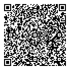 QR код "Экспедиция"