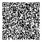QR код "Кортес"