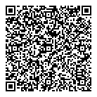 QR код "Альфа единство"