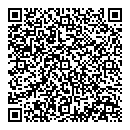 QR код "Алик"