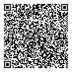 QR код "Магнит"