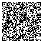 QR код "Карусель"