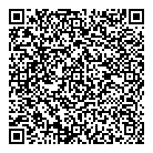 QR код "АСТГАРД"