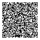 QR код "О`КЕЙ"