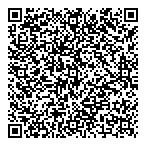 QR код "Магнит"