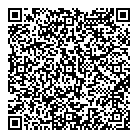 QR код "Магнит"