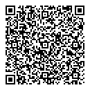 QR код "Бояринъ"