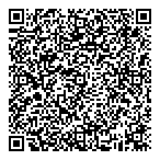 QR код "Ризолит-Сочи"