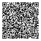 QR код "Рукодельница"