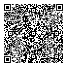 QR код "Hand made"