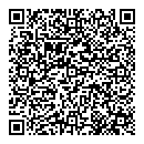 QR код "Аверс"