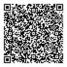 QR код "Старый город"