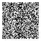 QR код "МореМолл"