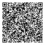QR код "Новый век"